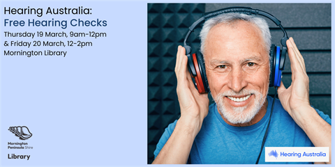 Hearing Aus MOR.png