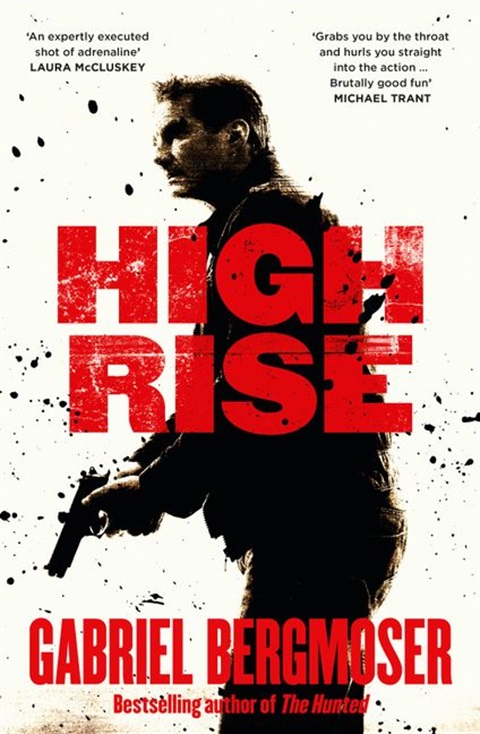 High Rise.jpg
