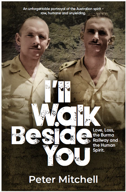 I'll Walk Beside You Cover.png