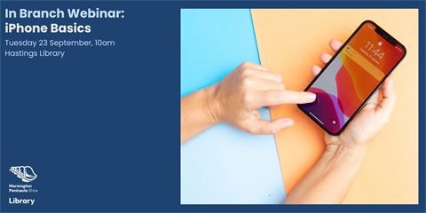 iPhone Webinar.png