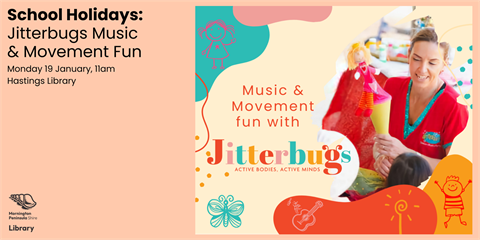 Jitterbugs HAS 19.png