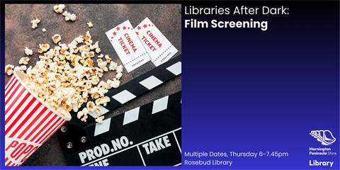 LAD Film Screenings.png