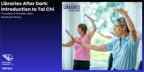 LAD Tai Chi.png