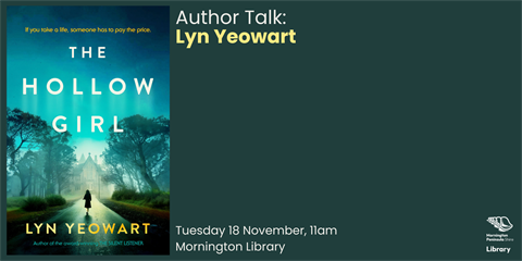 Lyn Yeowart.png
