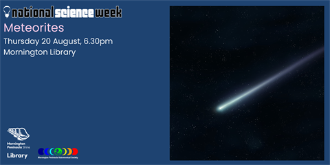 Meteorites.png