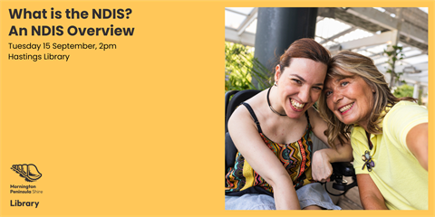 NDIS HAS.png