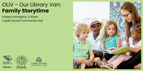 OLiV CSCH Storytime.png