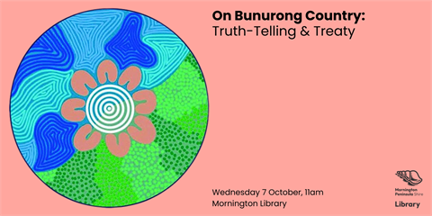 On Bunurong Country.png