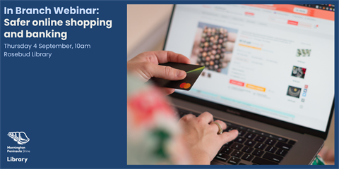 Online shopping and banking.png