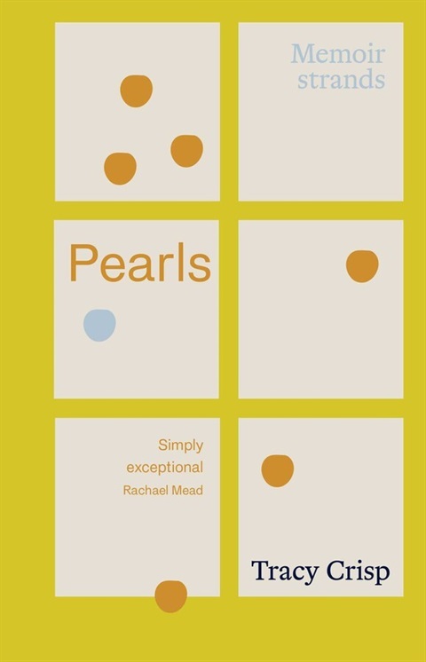 Pearls.jpg