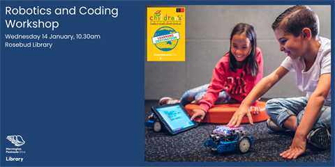 Robotics and Coding ROS.png