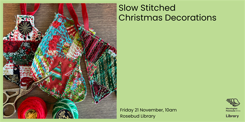 Slow Stitched ROS.png