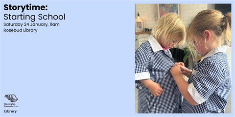 Starting School ROS.png