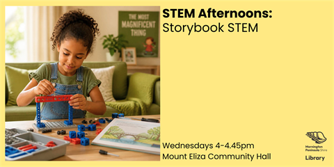 Storybook STEM MOUNT ELIZA.png