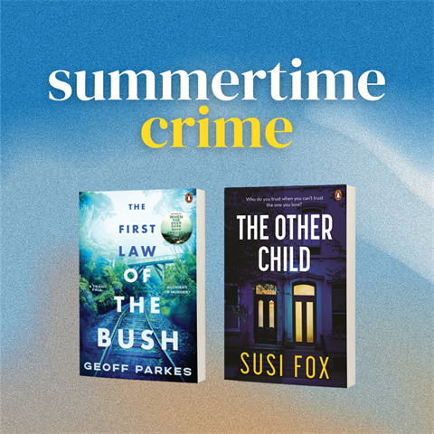 Summertime Crime (1080 x 1080 px).png