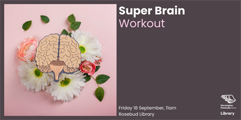 Super Brain Workout.png