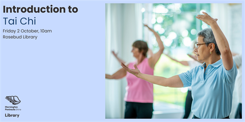 Tai Chi.png