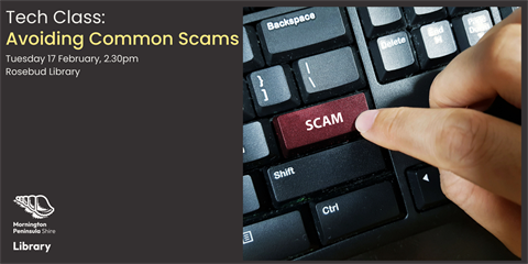 Tech Class Avoiding Common Scams.png