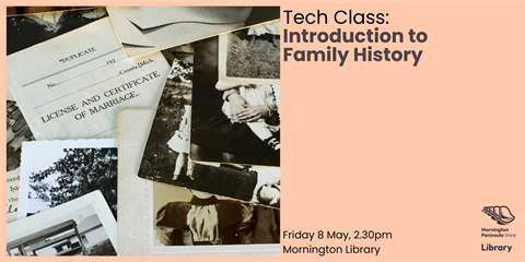 Tech-Class-Family-History-MAY-MOR.png