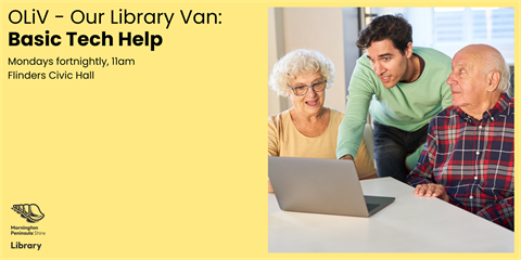 Tech Help Flinders.png