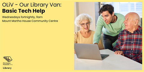Tech Help Mt Martha.png