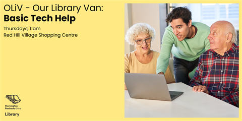 Tech Help Red Hill.png