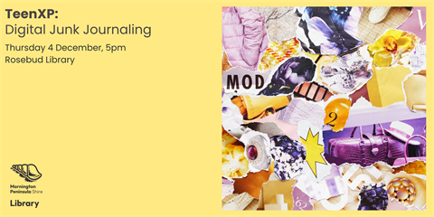 TeenXP Digital Junk Journaling.png
