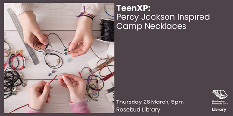 TeenXP PJ Necklaces.png