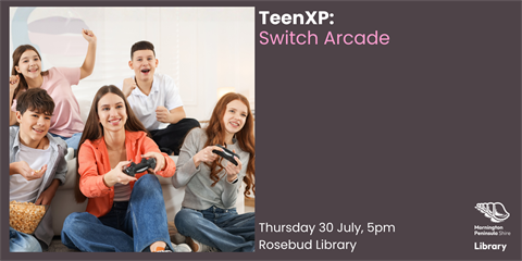 TeenXP Switch Arcade JULY.png