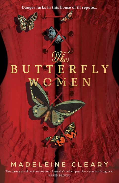 the-butterfly-women.jpg