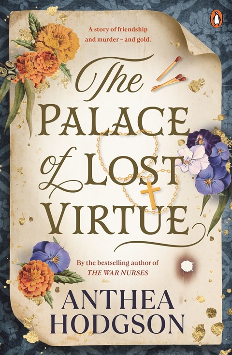The Palace of Lost Virtue.jpg