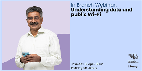 Understanding data and public Wi-Fi.png