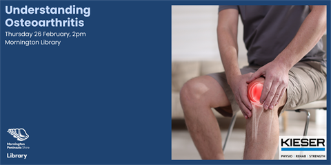 Understanding Osteoarthritis.png