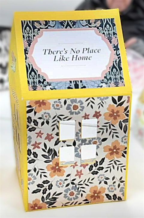 Warm Safe Home Craft.jpg