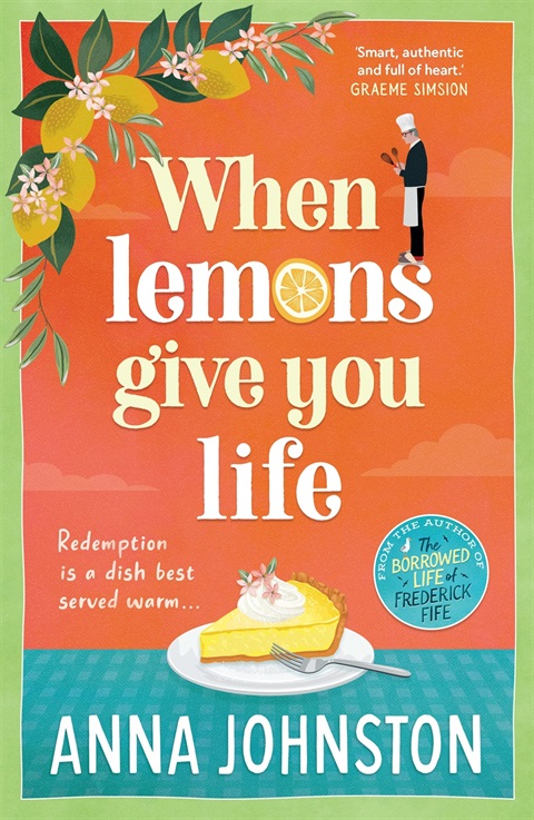 When-Lemons-Give-You-Life.jpg