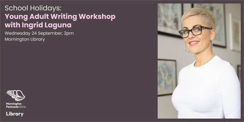 YA Writing Workshop.png