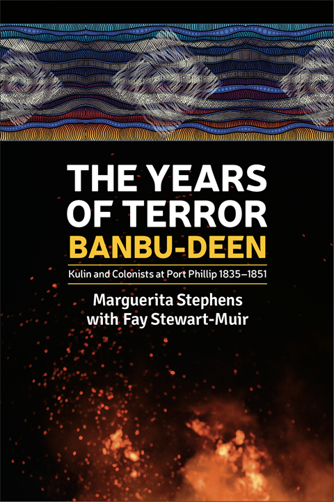 Years-of-Terror.png