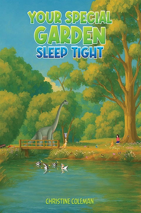 your-special-garden-sleep-tight.jpg