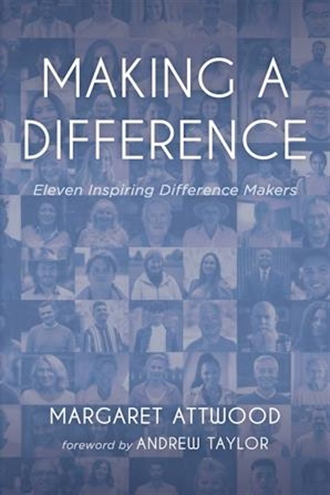 Making a Difference.jpg
